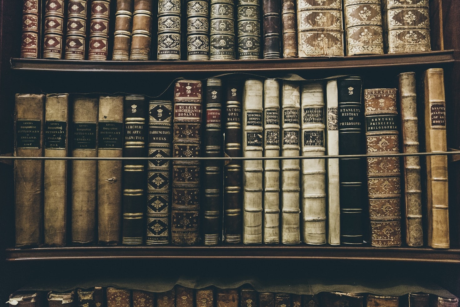 Os desafios da pesquisa histórica no século 21